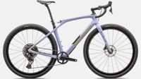 Specialized Diverge Expert STR Carbon Gravelbike Kreis Ostholstein - Ahrensbök Vorschau