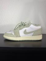 Air Jordan 1 Dresden - Blasewitz Vorschau