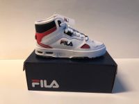 Fila Teratach Schuhe Boots Gr 39 NEU OVP Original Baden-Württemberg - Mögglingen Vorschau