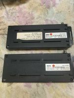 Bmw E38 E39 E46 E53 GSM Sendeempfangsgerät Telefonmodul 6904906 Bayern - Deggendorf Vorschau