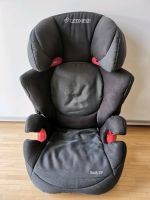 Kindersitz Maxi - Cosi Rodi XP 3,5 - 12 Jahre 15 - 36 KG Bayern - Rosenheim Vorschau