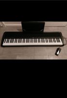 Korg B1 Digital Piano Mitte - Wedding Vorschau