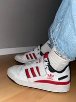 Adidas Forum 84’ Low Niedersachsen - Melle Vorschau