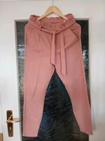 Bequeme Hose Vero Moda Größe S Brandenburg - Erkner Vorschau