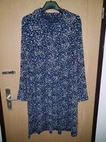 Damen Kleid Bluse Gr. 42/44 Thüringen - Kahla Vorschau