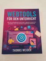 Webtools für den Unterricht Bayern - Wartmannsroth Vorschau