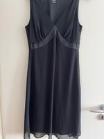 Cocktail-/Party-/Abendkleid „ESPRIT“ Kreis Pinneberg - Bönningstedt Vorschau
