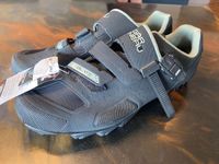 Neue Sportschuhe Bayern - Stadtbergen Vorschau