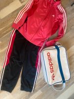 Adidas Sport Set Nordrhein-Westfalen - Nettersheim Vorschau