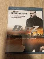 Jason Statham Blitz Nordrhein-Westfalen - Eschweiler Vorschau