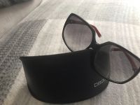 Dsquared Sonnenbrille Köln - Kalk Vorschau