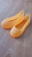 UGG Wasserschutz / UGG GUARD - Zubehör für die Schuhpflege Baden-Württemberg - Heidelberg Vorschau