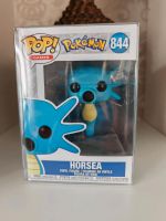 Seeper (Horsea) Pokémon Funko Pop Hessen - Jossgrund Vorschau