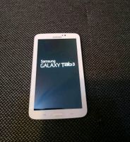 Samsung Galaxy Tab3 Bayern - Treffelstein Vorschau