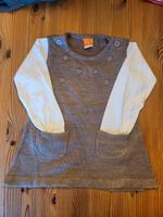 Kleid Pusblu Gr. 86 Thüringen - Hörselberg-Hainich Vorschau