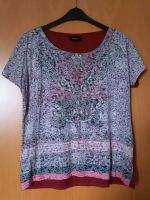 Damen Shirt ~ 40 ~ Sommer T-Shirt ~ Gina ~ Hessen - Eschwege Vorschau