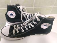 Converse -Sneaker-Schuhe Gr.42 Baden-Württemberg - Mannheim Vorschau