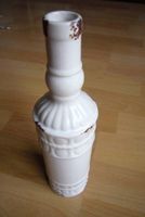 shabby chic Vase, 25 cm Höhe, Durchmesser unten 6,5 cm, Niedersachsen - Osnabrück Vorschau