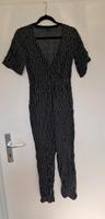 Damen Monki Jumpsuit/ Overall/ Einteiler Essen - Essen-Borbeck Vorschau