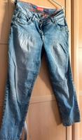 Cecil Damenjeans Wuppertal - Heckinghausen Vorschau
