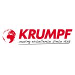 Kaufmännische Assistenz (m/w/d) Eimsbüttel - Hamburg Stellingen Vorschau