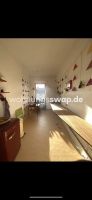 Wohnungsswap - 2 Zimmer, 66 m² - Tegeler Straße, Mitte, Berlin Mitte - Wedding Vorschau