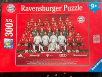 Ravensburger Puzzle xxl 300 Berlin - Wilmersdorf Vorschau