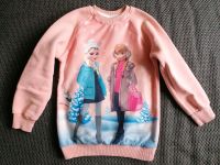 Gefüttertes Sweatshirt '' Die Eiskönigin '' Köln - Merkenich Vorschau