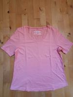 Marc Aurel T Shirt Größe 42 Niedersachsen - Wallenhorst Vorschau
