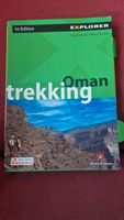 Oman Trekking Guide Hamburg-Mitte - Hamburg St. Georg Vorschau