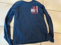 Sweatshirt Jungs s.Oliver 2€ Nordrhein-Westfalen - Reichshof Vorschau