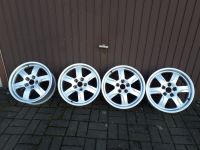 4 Audi A5 Original Alufelgen Nordrhein-Westfalen - Herne Vorschau