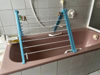 Wäscheständer für Badewanne Bayern - Hirschaid Vorschau
