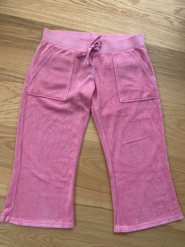 Juicy Couture Hose S in Euskirchen