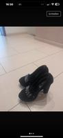 Guess pumps Hessen - Korbach Vorschau