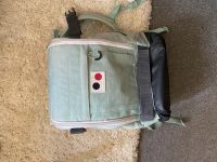 Rucksack Pinqpong Friedrichshain-Kreuzberg - Friedrichshain Vorschau