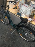 Fahrrad 28 Zoll - Damenrad Baden-Württemberg - Mannheim Vorschau