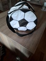 Fußball ⚽️ Kühltasche Bayern - Ruhstorf an der Rott Vorschau