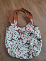 Blutsgeschwister Blutsschwester Tasche Rehe Nordrhein-Westfalen - Waltrop Vorschau