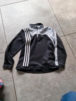 Pullover / Sportpullover Adidas Thüringen - Gera Vorschau