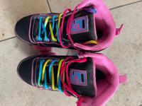 Rollschuhe von Fila, Größe 38, nie bentzt, NEU München - Trudering-Riem Vorschau