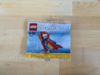 Lego Creator 30021 - Papagei Nordrhein-Westfalen - Mülheim (Ruhr) Vorschau