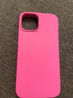 IPhone 13 case pink MagSafe Hamburg - Altona Vorschau