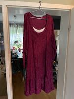 Kleid für den Herbst XXL Hannover - Bothfeld-Vahrenheide Vorschau