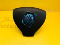 VW Passat B6 Airbag Original 1K0880201CA ✅ Essen - Altenessen Vorschau