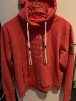 Damen Pullover Nordrhein-Westfalen - Ochtrup Vorschau
