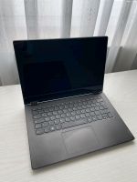 Lenovo Ideapad C340 14API | 14" Zoll Notebook | 8GB RAM | Win11 Gröpelingen - Oslebshausen Vorschau