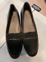 Schauer Leder Schuh Damen Größe 5 Bayern - Schongau Vorschau