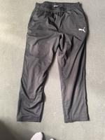 Puma Jogging Hose Horn-Lehe - Lehesterdeich Vorschau