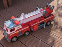 PawPatrol Feuerwehrauto Ultimate Rescue 6043989 Innenstadt - Köln Altstadt Vorschau